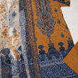 Load image into Gallery viewer, Original Asim Jofa 3pcs Lawn Collection MT-01