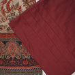 Load image into Gallery viewer, Original Asim Jofa 3pcs Lawn Collection MT-03