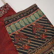 Load image into Gallery viewer, Original Asim Jofa 3pcs Lawn Collection MT-03
