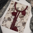 Load image into Gallery viewer, Original Asim Jofa 3pcs Lawn Collection MT-05