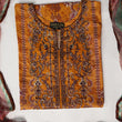 Load image into Gallery viewer, Original Asim Jofa 3pcs Lawn Collection MT-08