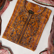 Load image into Gallery viewer, Original Asim Jofa 3pcs Lawn Collection MT-08