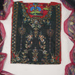 Load image into Gallery viewer, Original Asim Jofa 3pcs Lawn Collection MT-04