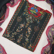 Load image into Gallery viewer, Original Asim Jofa 3pcs Lawn Collection MT-04