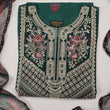 Load image into Gallery viewer, Original Asim Jofa 3pcs Lawn Collection MT-06