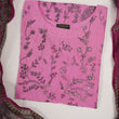 Load image into Gallery viewer, Original Asim Jofa 3pcs Lawn Collection MT-09