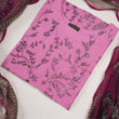 Load image into Gallery viewer, Original Asim Jofa 3pcs Lawn Collection MT-09