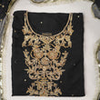 Load image into Gallery viewer, Rang-e-Noor Vol 3 PT-005