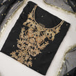 Load image into Gallery viewer, Rang-e-Noor Vol 3 PT-005