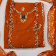 Load image into Gallery viewer, Rang Rasiya luxury collection vol 2 by shagun RK-01