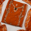 Load image into Gallery viewer, Rang Rasiya luxury collection vol 2 by shagun RK-01