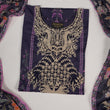 Load image into Gallery viewer, Original Asim Jofa 3pcs Lawn Collection MT-02