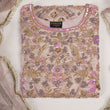 Load image into Gallery viewer, Noor-e-Fishan Exclusive Wedding wear Collection 2025 TS-03