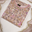 Load image into Gallery viewer, Noor-e-Fishan Exclusive Wedding wear Collection 2025 TS-03