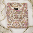 Load image into Gallery viewer, Noor-e-Fishan Exclusive Wedding wear Collection 2025 TS-02