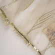 Load image into Gallery viewer, Noor-e-Fishan Exclusive Wedding wear Collection 2025 TS-04