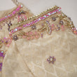 Load image into Gallery viewer, Noor-e-Fishan Exclusive Wedding wear Collection 2025 TS-04