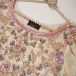 Load image into Gallery viewer, Noor-e-Fishan Exclusive Wedding wear Collection 2025 TS-04
