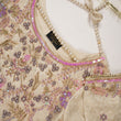 Load image into Gallery viewer, Noor-e-Fishan Exclusive Wedding wear Collection 2025 TS-04
