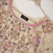 Load image into Gallery viewer, Noor-e-Fishan Exclusive Wedding wear Collection 2025 TS-04