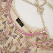 Load image into Gallery viewer, Noor-e-Fishan Exclusive Wedding wear Collection 2025 TS-04
