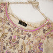 Load image into Gallery viewer, Noor-e-Fishan Exclusive Wedding wear Collection 2025 TS-04