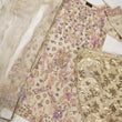 Load image into Gallery viewer, Noor-e-Fishan Exclusive Wedding wear Collection 2025 TS-04