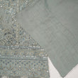 Load image into Gallery viewer, Rang Rasiya luxury collection vol 2 by shagun RK-02