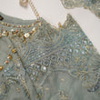 Load image into Gallery viewer, Rang Rasiya luxury collection vol 2 by shagun RK-02