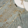 Load image into Gallery viewer, Rang Rasiya luxury collection vol 2 by shagun RK-02
