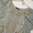 Load image into Gallery viewer, Rang Rasiya luxury collection vol 2 by shagun RK-02