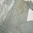 Load image into Gallery viewer, Rang Rasiya luxury collection vol 2 by shagun RK-02