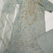 Load image into Gallery viewer, Rang Rasiya luxury collection vol 2 by shagun RK-02