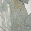 Load image into Gallery viewer, Rang Rasiya luxury collection vol 2 by shagun RK-02