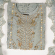 Load image into Gallery viewer, Rang Rasiya luxury collection vol 2 by shagun RK-02