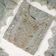 Load image into Gallery viewer, Rang Rasiya luxury collection vol 2 by shagun RK-02