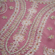 Load image into Gallery viewer, Rangoon Luxury Organza Eid Collection 2024 - Ready To wear