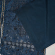 Load image into Gallery viewer, Dastaan Exclusive Branded Organza Collection MP-02