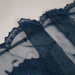 Load image into Gallery viewer, Dastaan Exclusive Branded Organza Collection MP-02