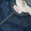 Load image into Gallery viewer, Dastaan Exclusive Branded Organza Collection MP-02