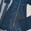 Load image into Gallery viewer, Dastaan Exclusive Branded Organza Collection MP-02