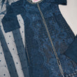 Load image into Gallery viewer, Dastaan Exclusive Branded Organza Collection MP-02