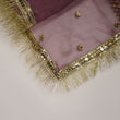 Load image into Gallery viewer, Rang-e-Noor Vol 3 PT-007