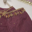 Load image into Gallery viewer, Rang-e-Noor Vol 3 PT-007