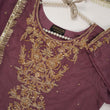 Load image into Gallery viewer, Rang-e-Noor Vol 3 PT-007
