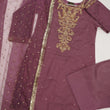 Load image into Gallery viewer, Rang-e-Noor Vol 3 PT-007
