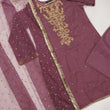 Load image into Gallery viewer, Rang-e-Noor Vol 3 PT-007