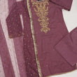 Load image into Gallery viewer, Rang-e-Noor Vol 3 PT-007