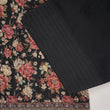 Load image into Gallery viewer, Bin Saeed - FARSHI -Exclusive Printed 3PC Collection RB-02