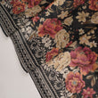 Load image into Gallery viewer, Bin Saeed - FARSHI -Exclusive Printed 3PC Collection RB-02